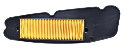 Filtru aer Yamaha X-Max 400 DX, 1SD-E4461-00, 5RU-14461-20 Cod Produs: MX_NEW MFA4405 foto