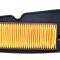 Filtru aer Yamaha X-Max 400 DX, 1SD-E4461-00, 5RU-14461-20 Cod Produs: MX_NEW MFA4405