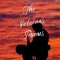 The Veterans Poems: By AMBER GUYMER-HOSKING
