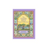 The Nourishing Traditions Book of Baby &amp; Child Care