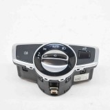 Modul de control comutator faruri MERCEDES-BENZ C W205 2016 OEM: A2059057007,10128761 13857873