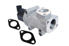 Supapa Egr 61256 DK33688