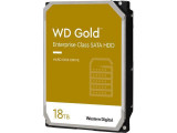 WD HDD3.5 18TB SATA3 WD181KRYZ, Western Digital