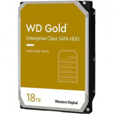 WD HDD3.5 18TB SATA3 WD181KRYZ