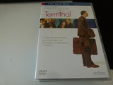 Terminal -dvd