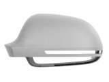 Capac carcasa oglinda exterioara AUDI A4 B8 (8K2) (2007 - 2017) BLIC 6103-01-1321795P