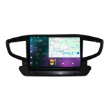 Navigatie dedicata cu Android Hyundai Ioniq (AE) 2016 - 2022, 12GB RAM, Radio
