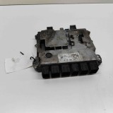Unitate de control motor MERCEDES-BENZ SPRINTER 3,5-t Platform / Chassis 907 2021 OEM: A6549009400,A6549017600,0281037185 31019123