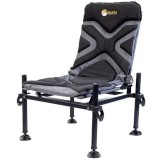 Scaun Feeder Guru X-Level Accessory Chair