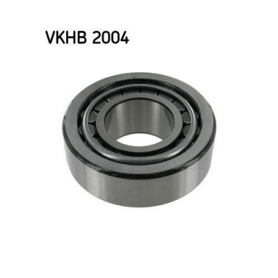 SKF Rulment roata foto