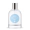Parfum al talco 100 ml