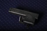 AUDI Q5 8R 2009 OEM: 8K0907247 SKU: 2546489