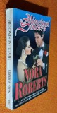 Minciuni sincere - Nora Roberts