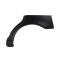 Segment reparatie aripa spate Ford Focus 1998-2004, Partea Stanga, Spate, 5 usi