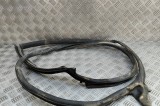 Garnitura ușă st&acirc;nga spate AUDI Q8 4MN 2024 OEM: 4M8833707 | 31870523