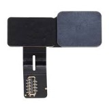 Banda Flex Antena GPS iPhone 15 Pro Max