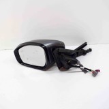 Oglinda laterală st&acirc;nga LAND ROVER DISCOVERY V L462 2021 OEM: 2162.5001