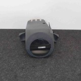 Ornament mecanism de direcție AUDI A3 8V1, 8VK 2013 OEM: 8V0953512 2412605