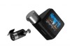 Xiaomi Camera auto 70mai Dash Cam Pro Plus+ A500S-1, Set, 7MAI