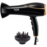 Uscator par 1800-2200W Victronic VC2423