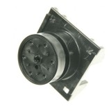 CONTRA PISTON Espressor PHILIPS EP1223/00, 421944079991 SAECO