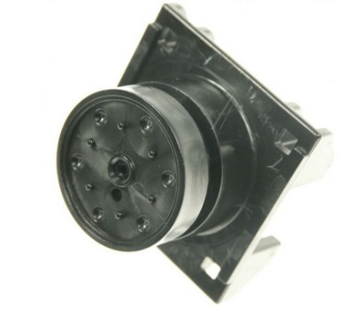 CONTRA PISTON Espressor PHILIPS EP1223/00, 421944079991 SAECO foto