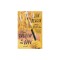 Foto  - 1