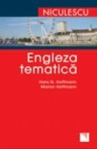 Engleza tematica foto