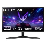 Cumpara ieftin Monitor LG 27&quot; 27GS60F-B.AEU, Diagonal (inch): 27, Diagonal (cm): 69,