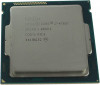 Procesor Intel Core 4 CORE i7-4765T SR14Q 2Ghz LGA1150