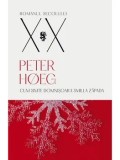 Cum simte domnisoara Smilla zapada/Peter Hoeg