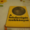 A Labdarugas Zsebkonyve 1962/63 - Pasztor Lajos /Tabak Endre - Budapest 1963