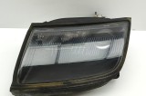 Far st&acirc;nga față NISSAN 300 ZX Cabrio Z32 1993 OEM: B6060-37P00 30754394