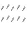 Foto  - 1