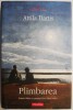 Plimbarea &ndash; Attila Bartis