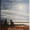 Plimbarea &ndash; Attila Bartis