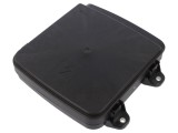 Carcasă Siguranțe Auto MTA MEGAVAL MIDIVAL MINIVAL Cod 0301865