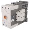 Contactor 3P 24VDC 85A NO NC
