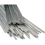 Intensiv 55079 - Baghete inox E308 1 mm 1 kg
