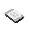 Hard Disk HGST HUH721010ALE604, 10TB SATA3 6Gb/s, 7.2K RPM, 256MB Cache