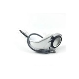 Condensator pentru mașină de spălat rufe WHIRLPOOL 482000032298 Original