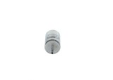 BOSCH 0 450 905 316 filtru combustibil
