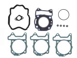 Set Garnituri Cilindru Piaggio Hexagon Gilera Runner 125cc 57mm Garnituri Motor Complete