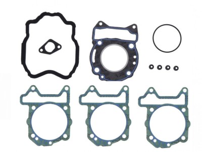 Set garnituri complete cilindru Piaggio Hexagon/Gilera Runner 125cc foto
