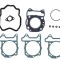 Set garnituri complete cilindru Piaggio Hexagon/Gilera Runner 125cc