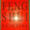 Lillian Too - Feng Shui esential
