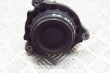Suport motor st&acirc;nga BMW 4 Coupe F32, F82 2014 OEM: 6867441 12127100
