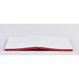Carnet - Graphic L - Truths &amp; Dares | Nuuna