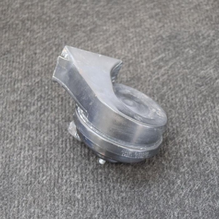 Claxon dreapta OPEL MOKKA / MOKKA X 2016 OEM: 95066879E4000099 4113144