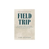 Field Trip: My Years on a Johns Island Farm: The story of why one end of Johns Island was so special at one point in time.